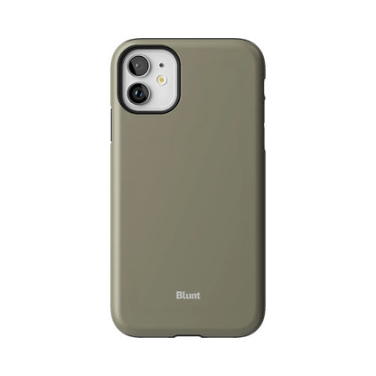 Bone iPhone Case gallery - Iphone_11_Iphone_1