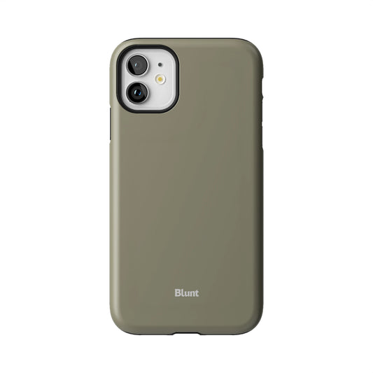 Bone iPhone Case gallery - Iphone_11_Iphone_1
