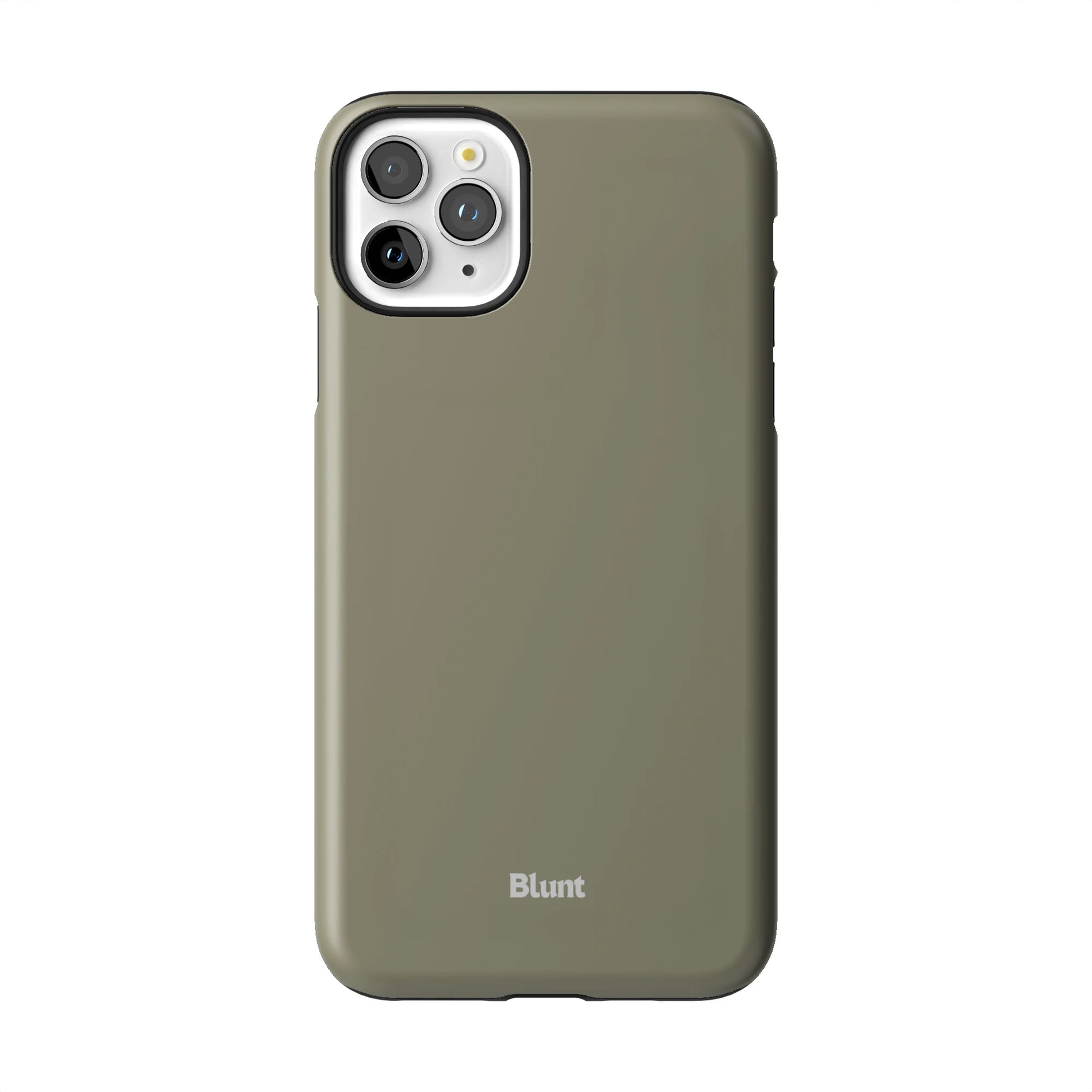 Bone iPhone Case gallery - Iphone_11_Pro_Max_1