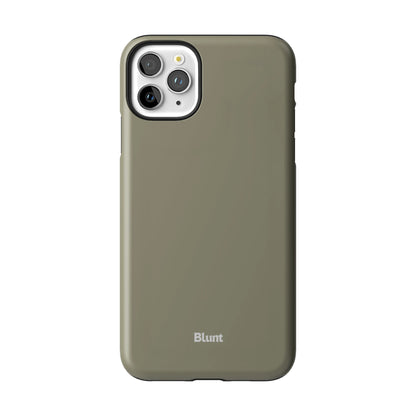 Bone iPhone Case gallery - Iphone_11_Pro_Max_1