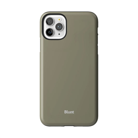 Bone iPhone Case gallery - Iphone_11_Pro_Max_1