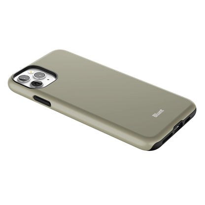 Bone iPhone Case gallery - Iphone_11_Pro_Max_2