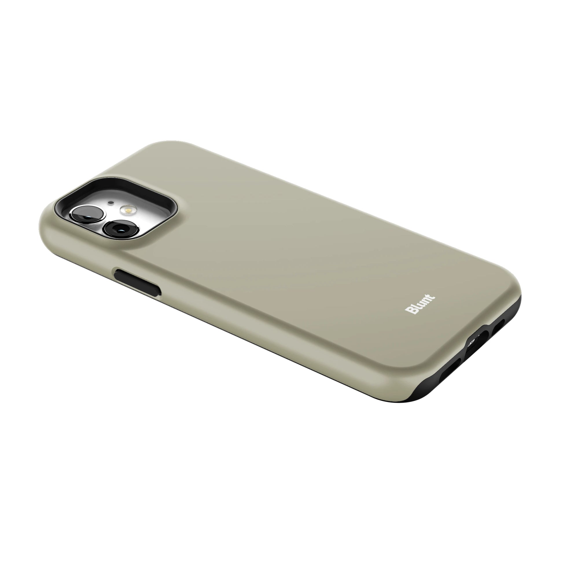Bone iPhone Case gallery - Iphone_12_Iphone_2
