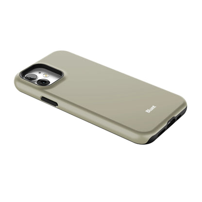 Bone iPhone Case gallery - Iphone_12_Iphone_2