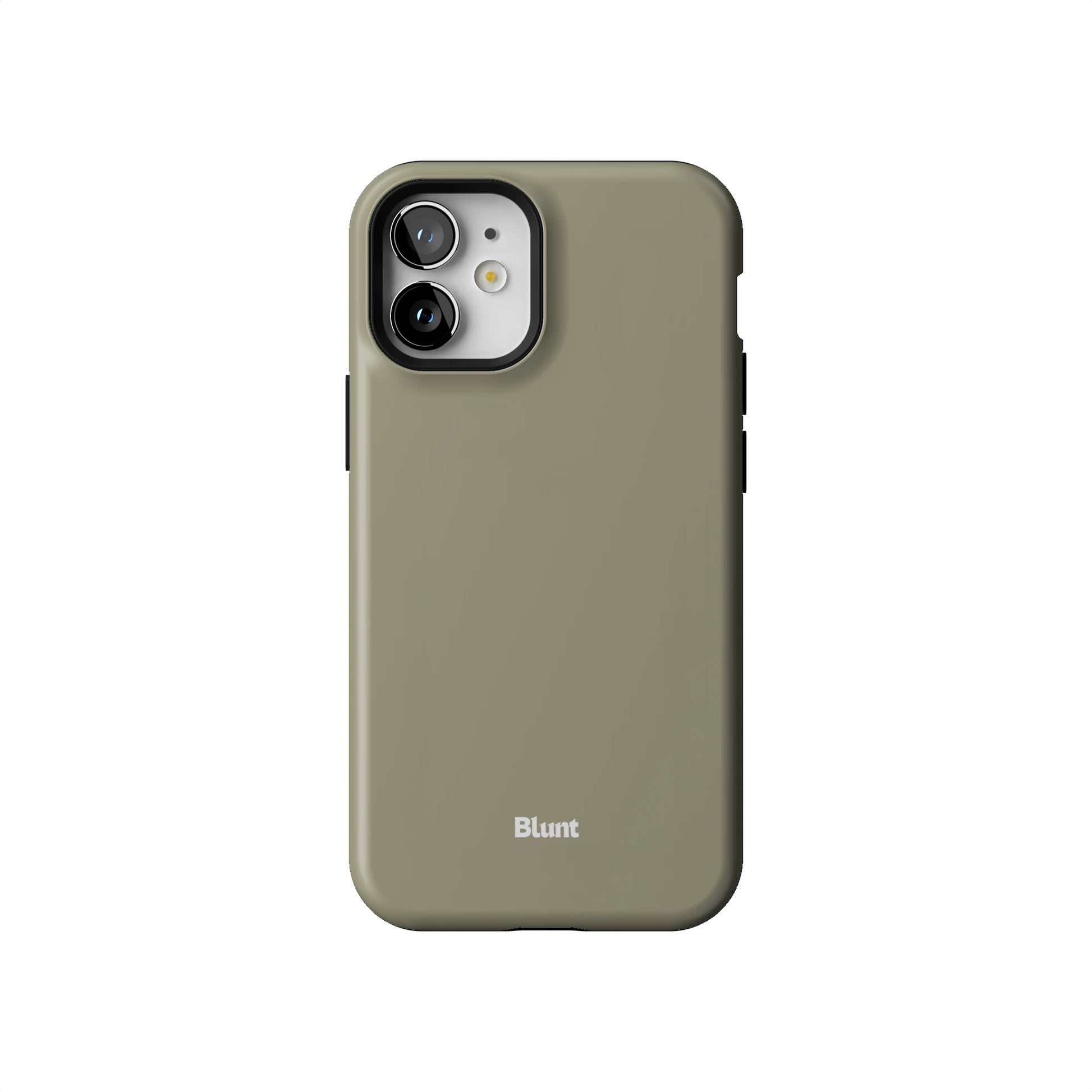 Bone iPhone Case gallery - Iphone_12_Mini_Air_Plus_1