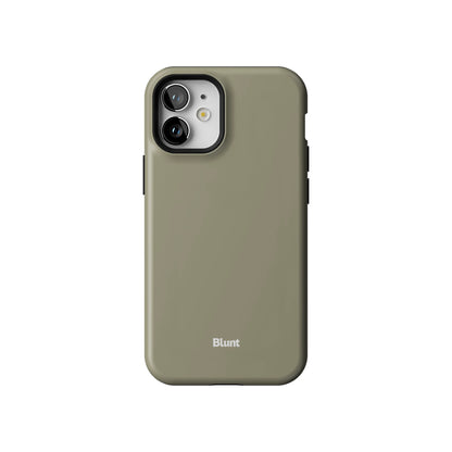 Bone iPhone Case gallery - Iphone_12_Mini_Air_Plus_1