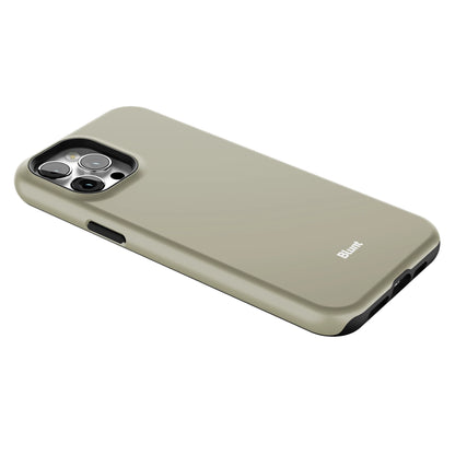Bone iPhone Case gallery - Iphone_12_Pro_Max_2