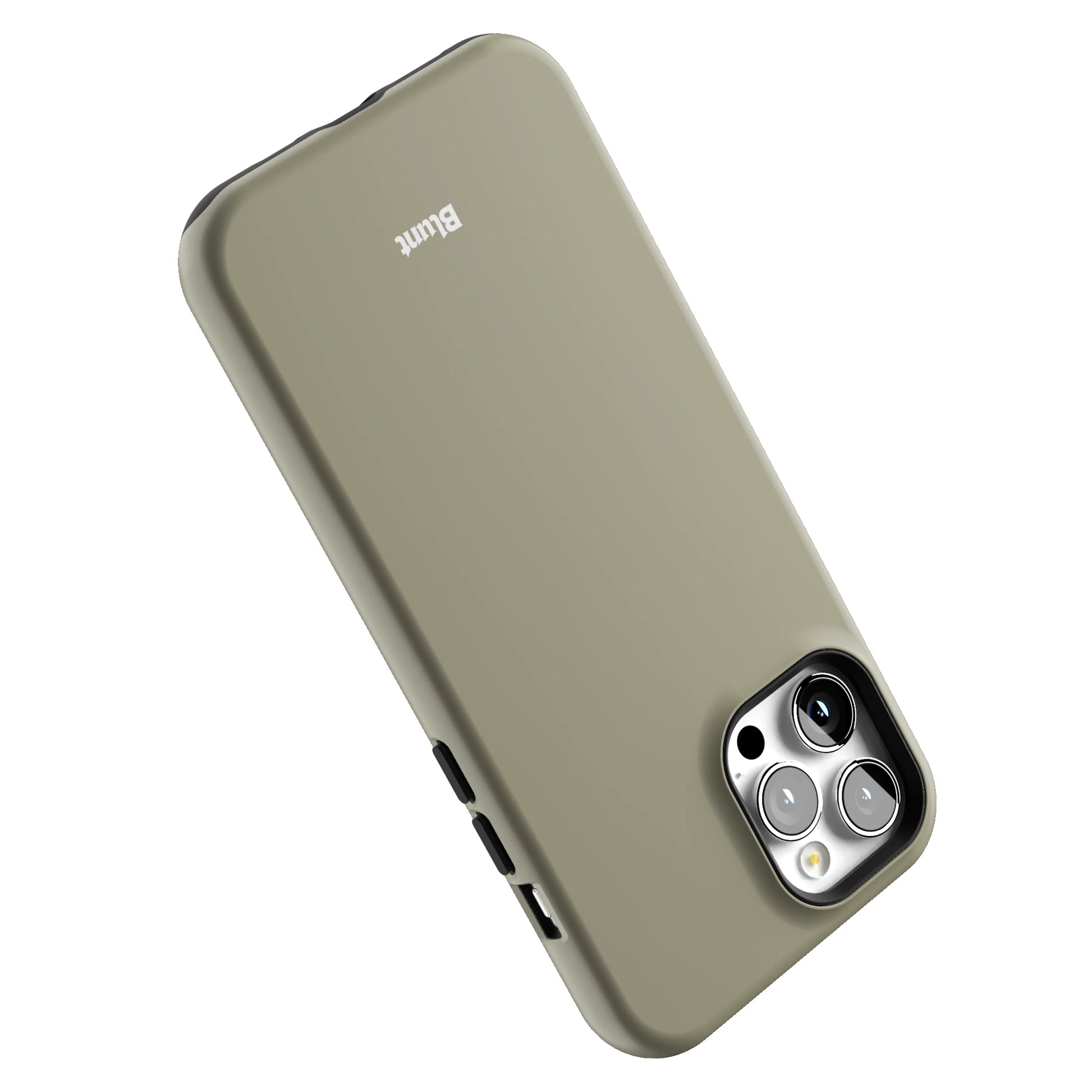 Bone iPhone Case gallery - Iphone_12_Pro_Max_5