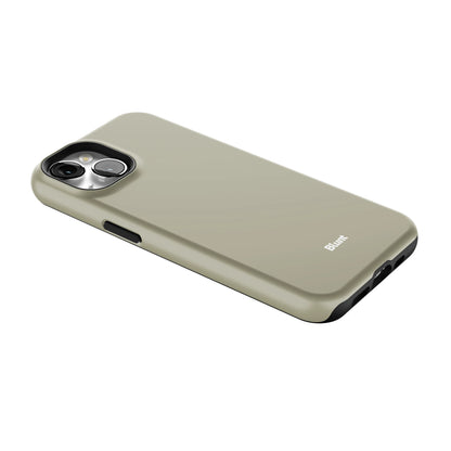 Bone iPhone Case gallery - Iphone_13_Iphone_2