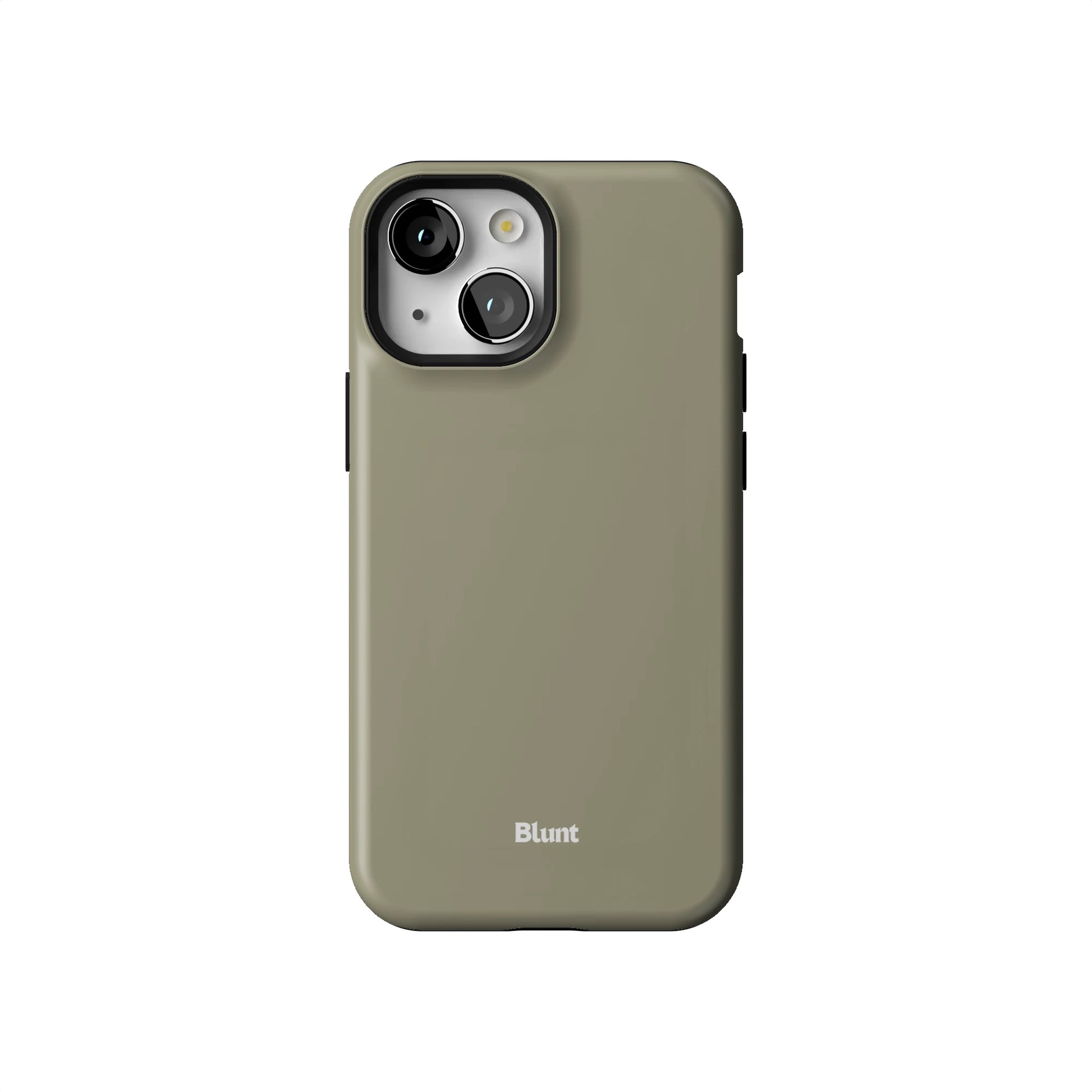 Bone iPhone Case gallery - Iphone_13_Mini_Air_Plus_1