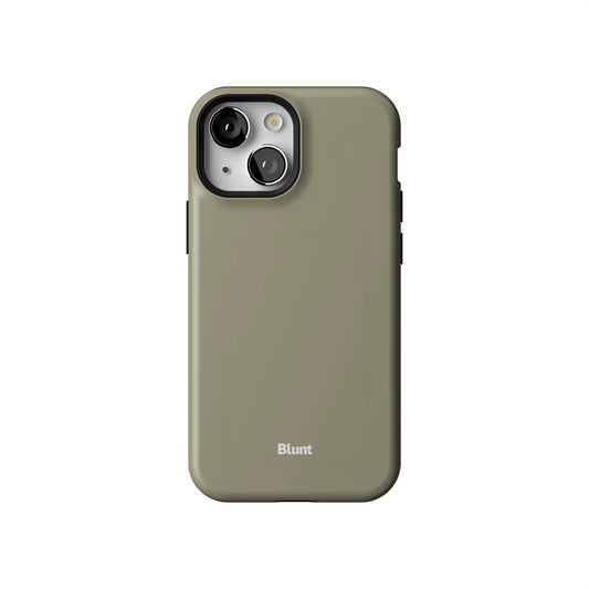 Bone iPhone Case gallery - Iphone_13_Mini_Air_Plus_1