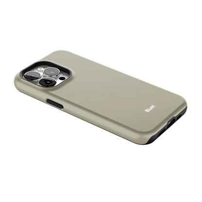 Bone iPhone Case gallery - Iphone_13_Pro_2