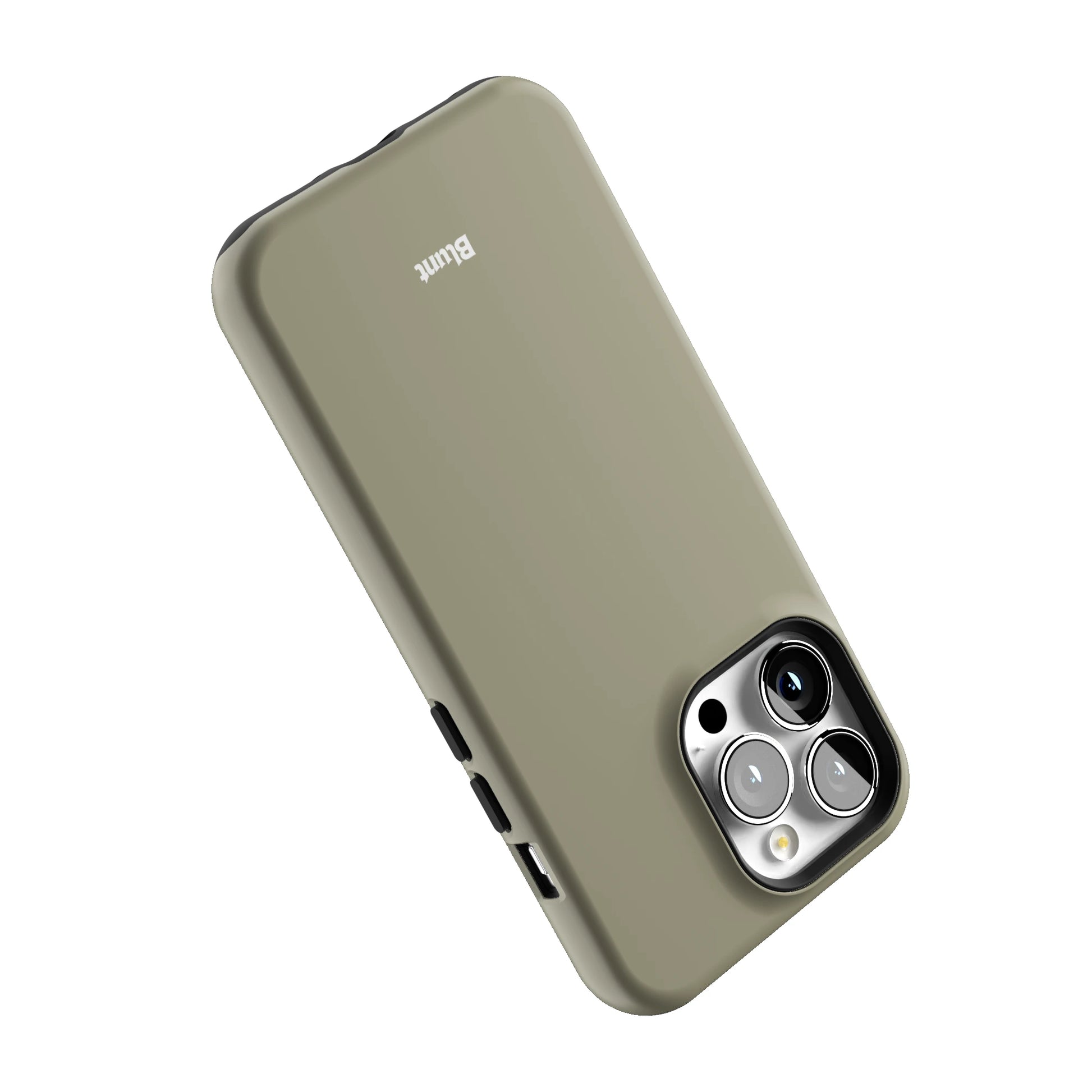 Bone iPhone Case gallery - Iphone_13_Pro_5