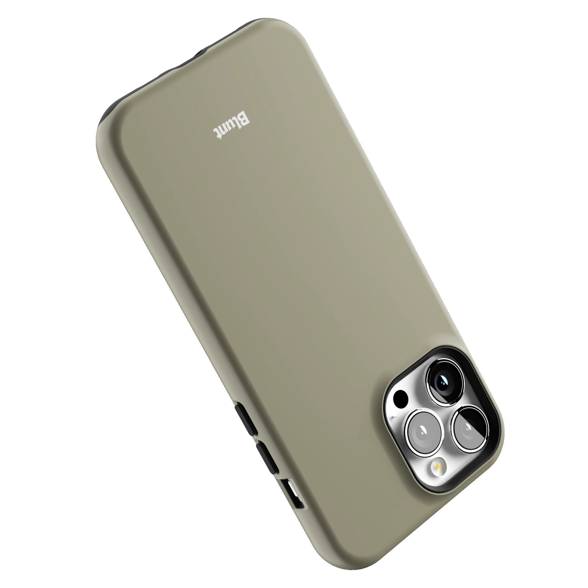 Bone iPhone Case gallery - Iphone_13_Pro_Max_5