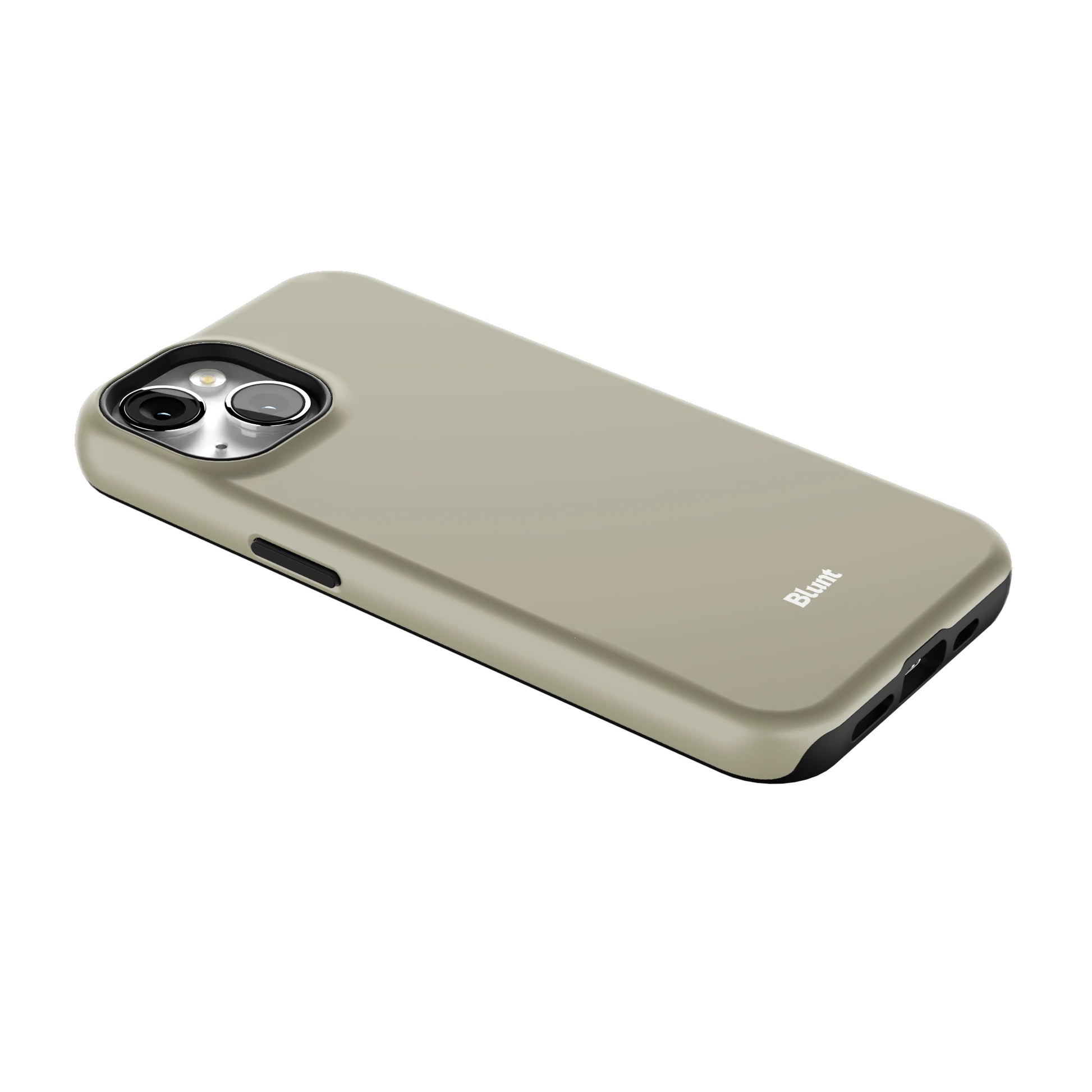 Bone iPhone Case gallery - Iphone_14_Iphone_2