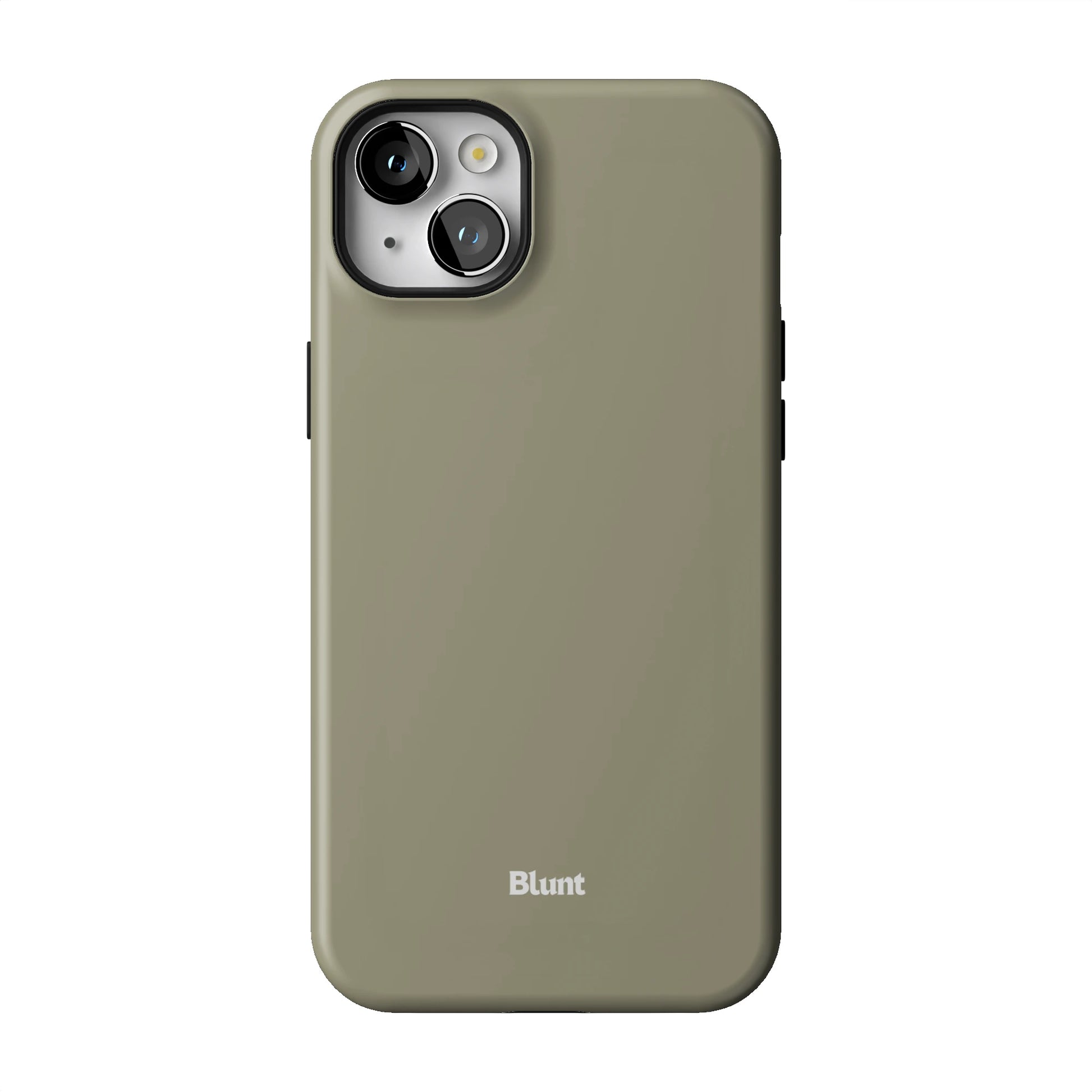 Bone iPhone Case gallery - Iphone_14_Mini_Air_Plus_1