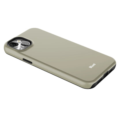 Bone iPhone Case gallery - Iphone_14_Mini_Air_Plus_2