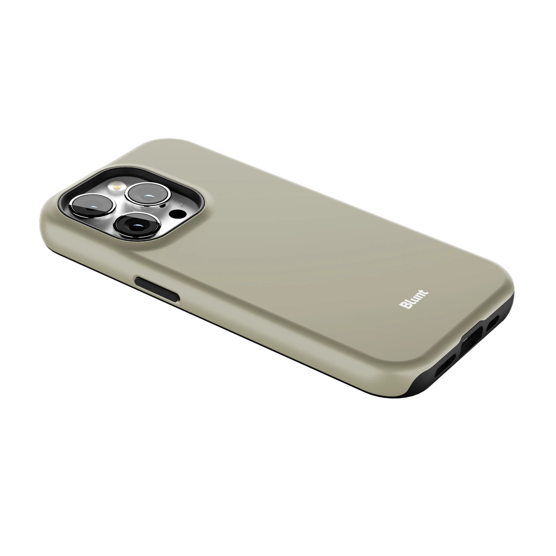 Bone iPhone Case gallery - Iphone_14_Pro_2