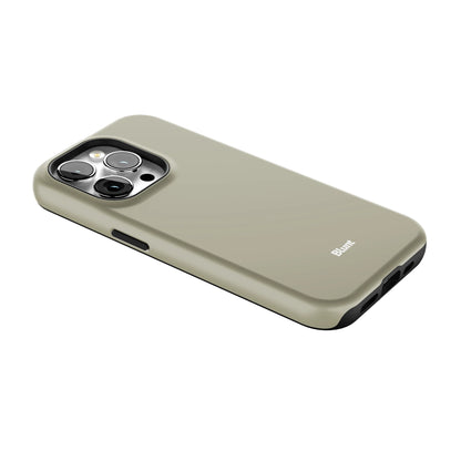 Bone iPhone Case gallery - Iphone_14_Pro_2