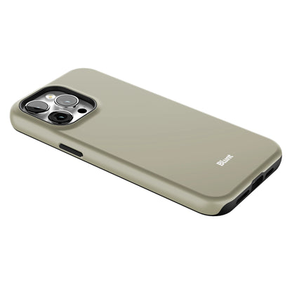 Bone iPhone Case gallery - Iphone_14_Pro_Max_2