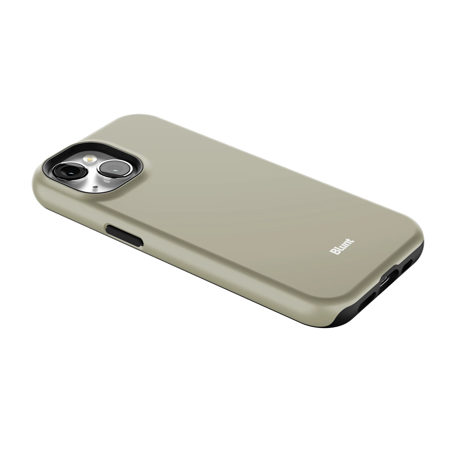 Bone iPhone Case gallery - Iphone_15_Iphone_2