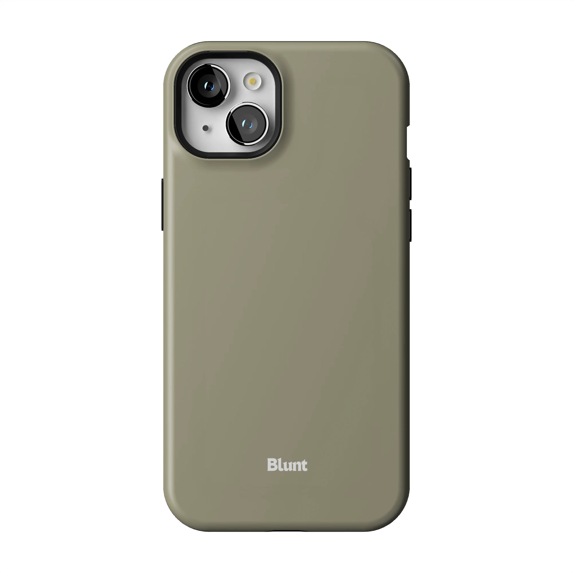 Bone iPhone Case gallery - Iphone_15_Mini_Air_Plus_1