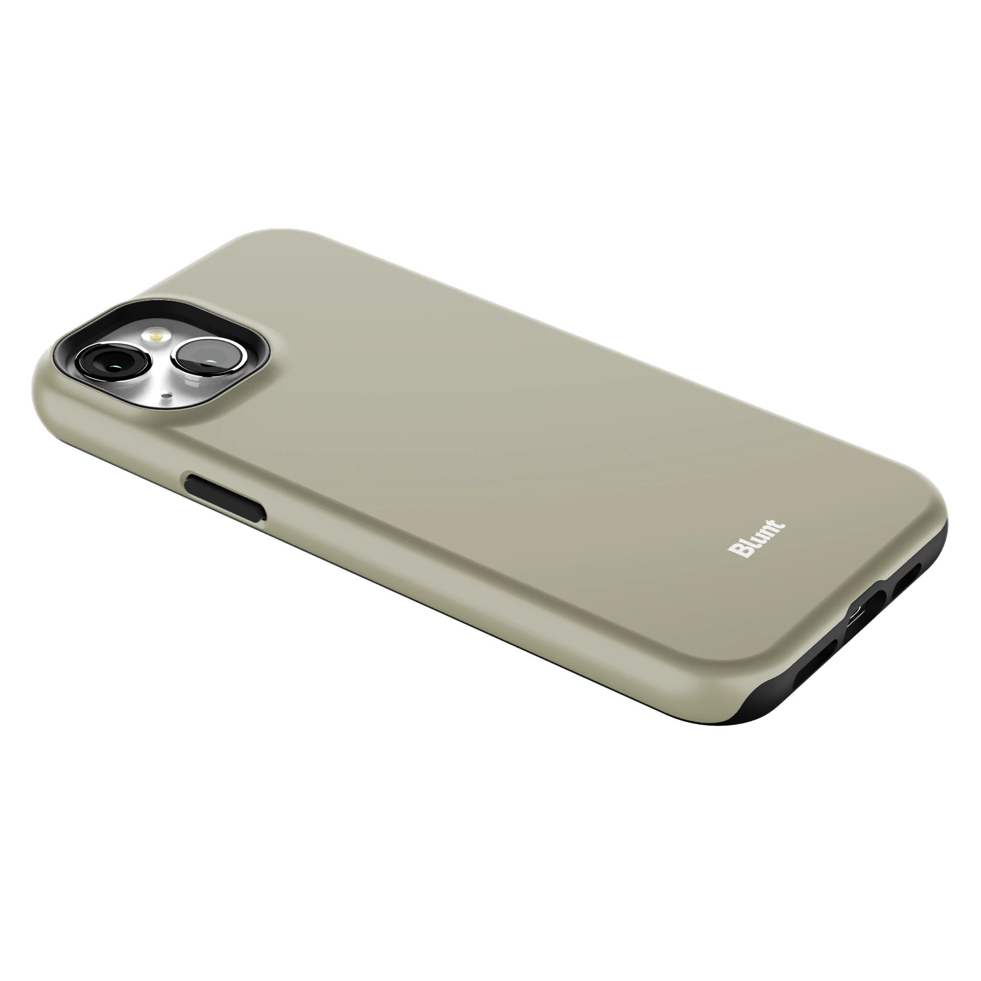Bone iPhone Case gallery - Iphone_15_Mini_Air_Plus_2