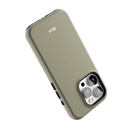 Bone iPhone Case gallery - Iphone_15_Pro_5