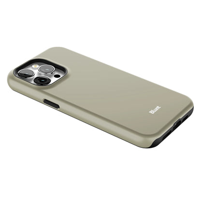 Bone iPhone Case gallery - Iphone_15_Pro_Max_2