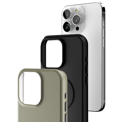Bone iPhone Case gallery - Iphone_15_Pro_Max_3