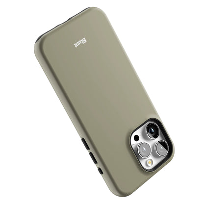 Bone iPhone Case gallery - Iphone_15_Pro_Max_5