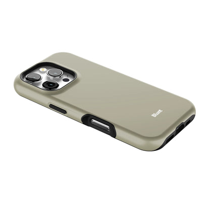 Bone iPhone Case gallery - Iphone_16_Pro_2