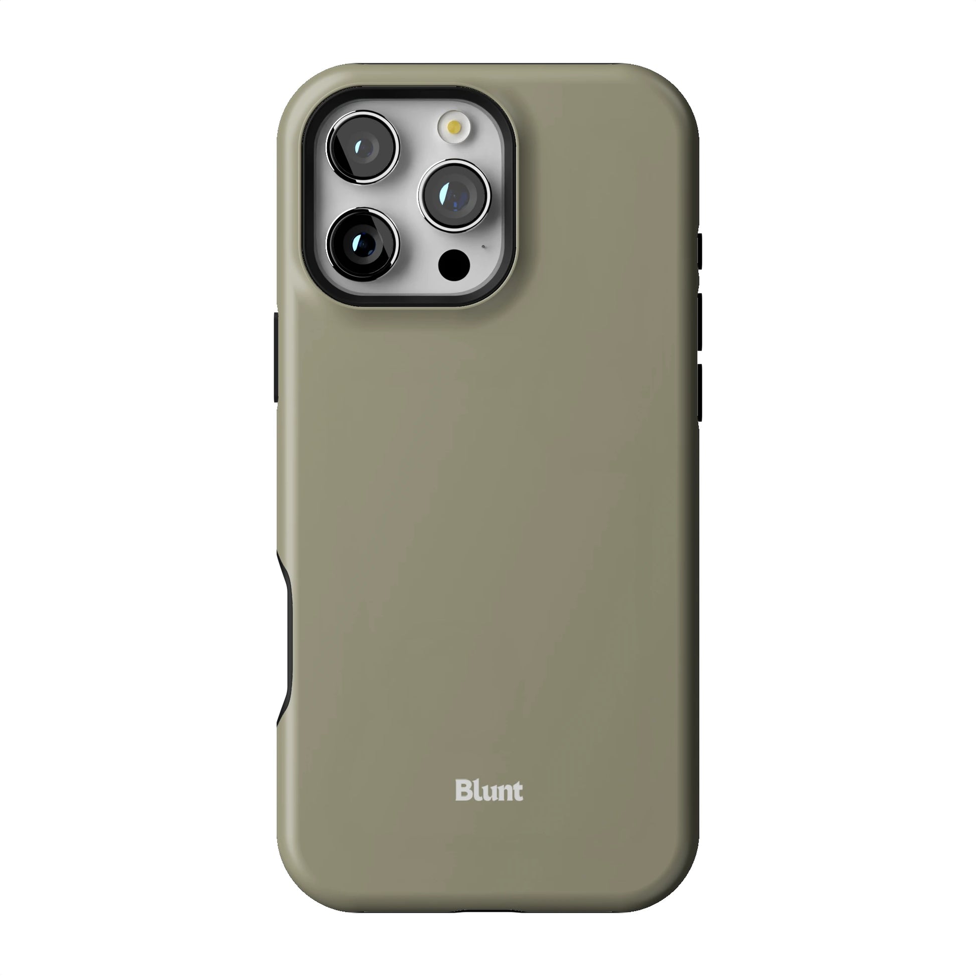 Bone iPhone Case gallery - Iphone_16_Pro_Max_1