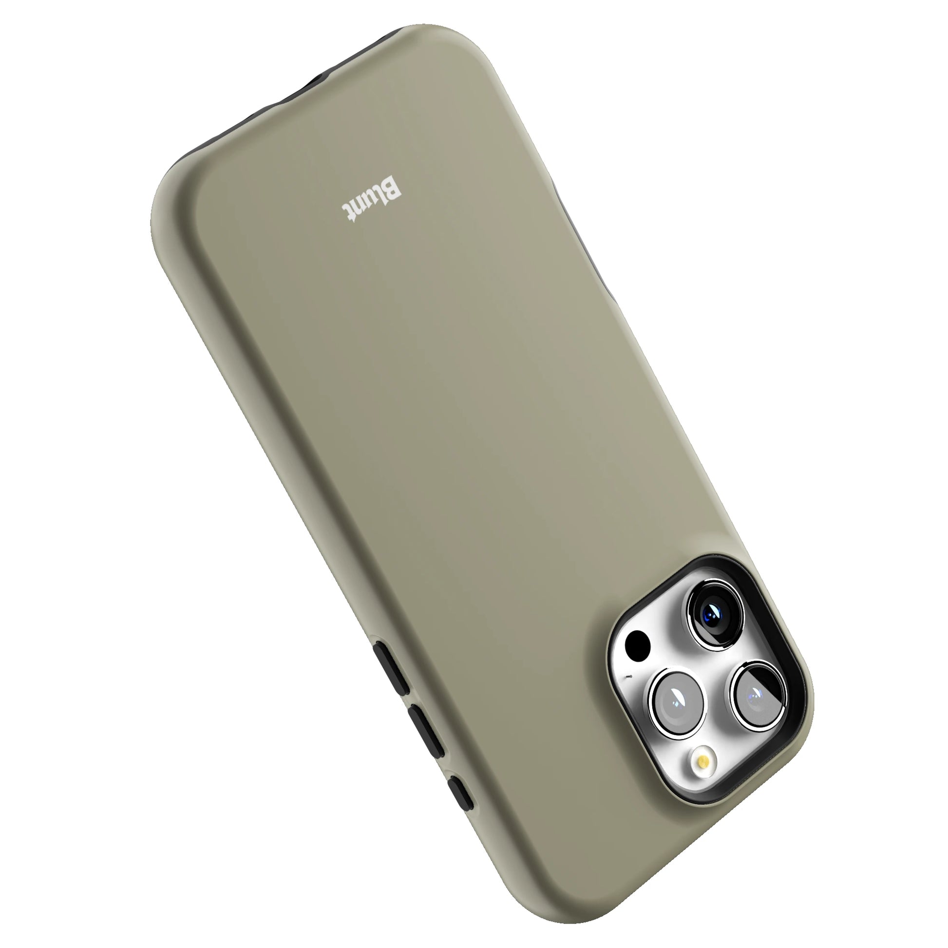 Bone iPhone Case gallery - Iphone_16_Pro_Max_5