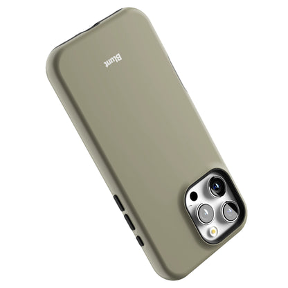 Bone iPhone Case gallery - Iphone_16_Pro_Max_5