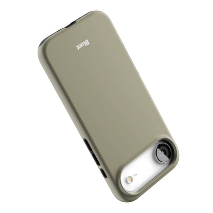Bone iPhone Case gallery - Iphone_17_Air_5