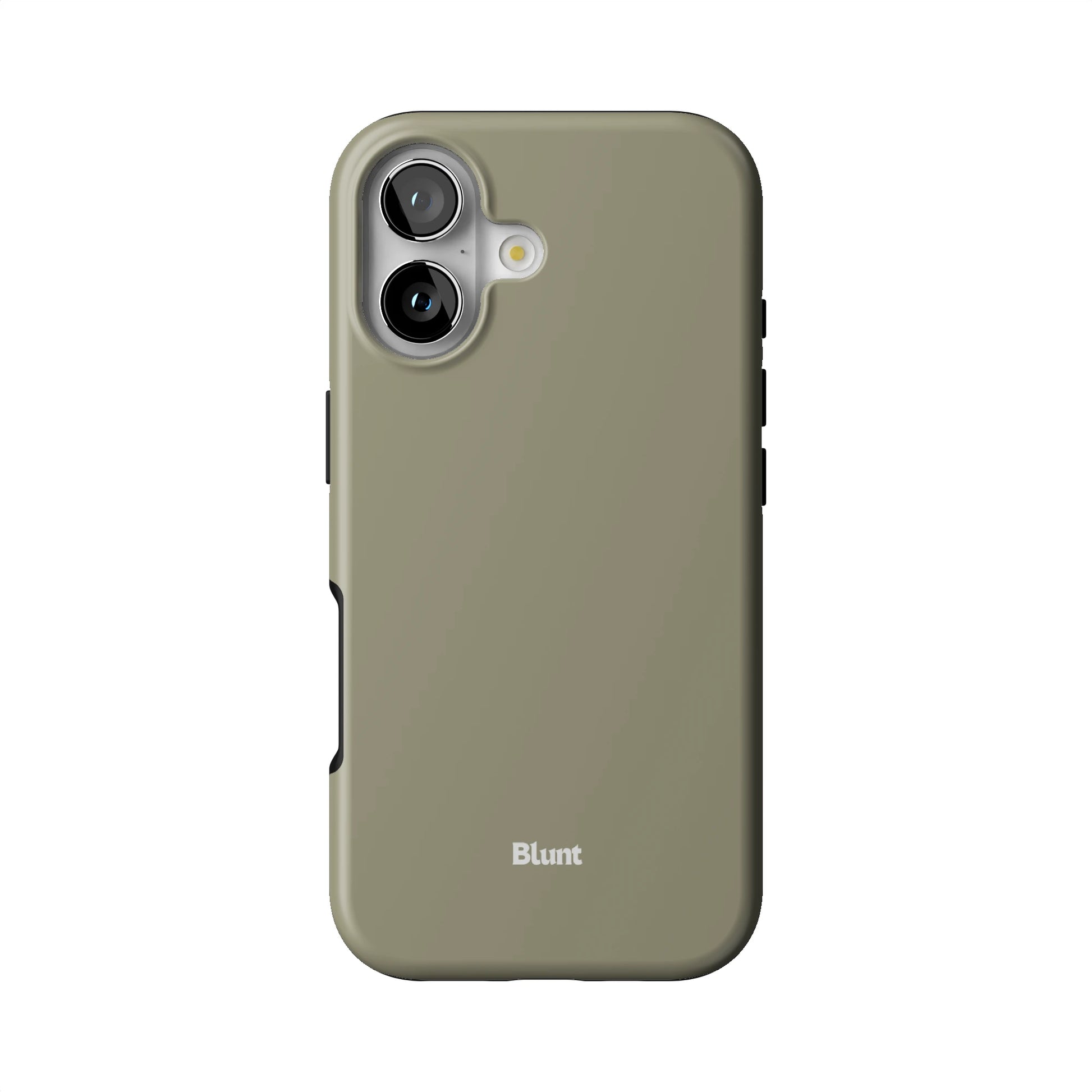 Bone iPhone Case gallery - Iphone_17_Iphone_1
