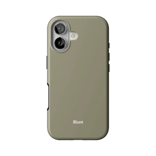 Bone iPhone Case gallery - Iphone_17_Iphone_1