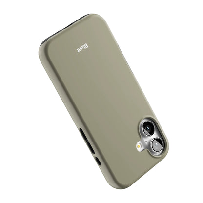 Bone iPhone Case gallery - Iphone_17_Iphone_5