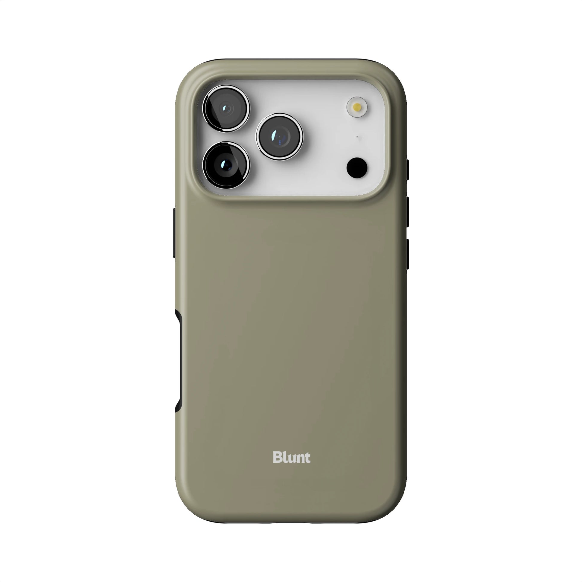 Bone iPhone Case gallery - Iphone_17_Pro_1