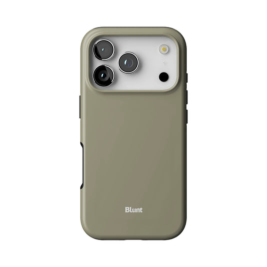 Bone iPhone Case gallery - Iphone_17_Pro_1