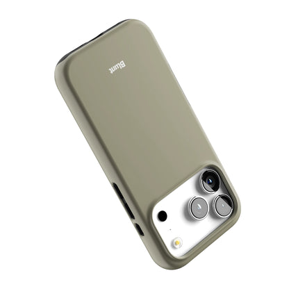 Bone iPhone Case gallery - Iphone_17_Pro_5