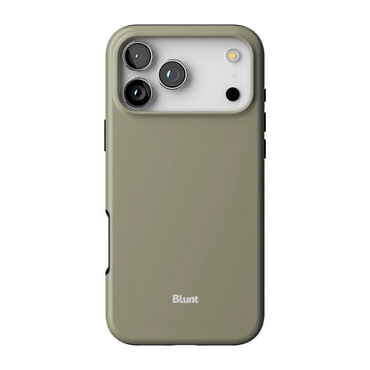 Bone iPhone Case gallery - Iphone_17_Pro_Max_1