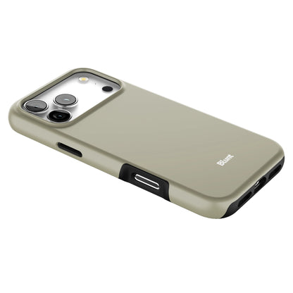 Bone iPhone Case gallery - Iphone_17_Pro_Max_2