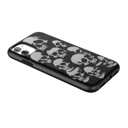 Bone Pile iPhone Case gallery - Iphone_11_Iphone_2