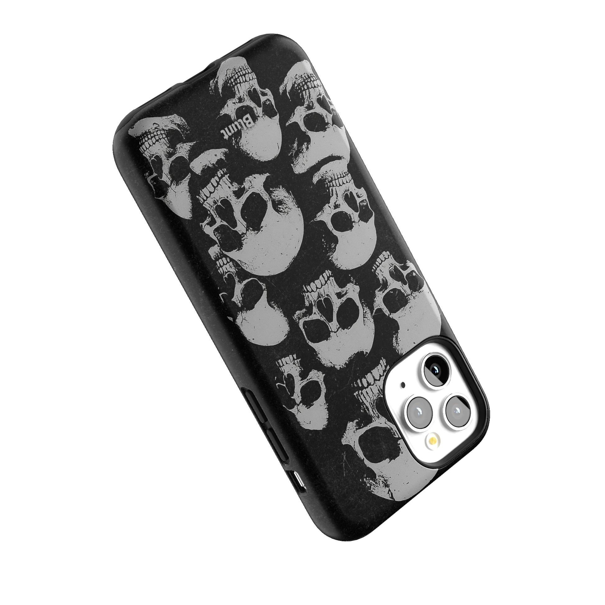 Bone Pile iPhone Case gallery - Iphone_11_Pro_5
