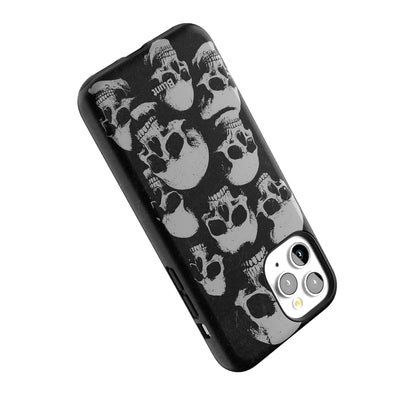 Bone Pile iPhone Case gallery - Iphone_11_Pro_5