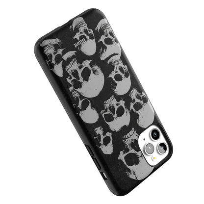 Bone Pile iPhone Case gallery - Iphone_11_Pro_Max_5
