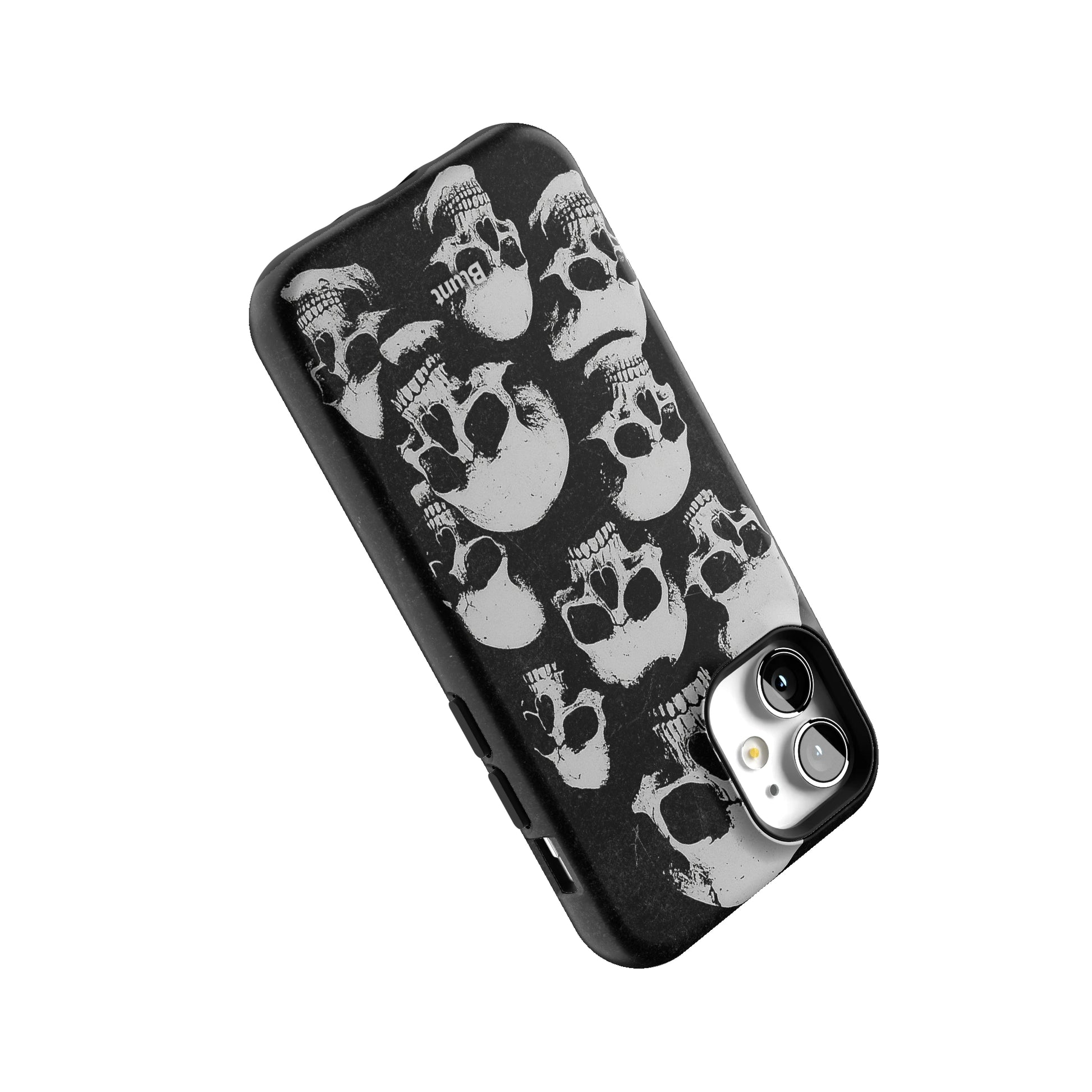 Bone Pile iPhone Case gallery - Iphone_12_Mini_Air_Plus_5