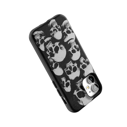 Bone Pile iPhone Case gallery - Iphone_12_Mini_Air_Plus_5